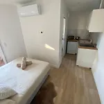La Casetta Serena, Climatise, Wifi, Proche Apartment *