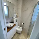 Apartment La Casetta Serena, Climatise, Wifi, Proche