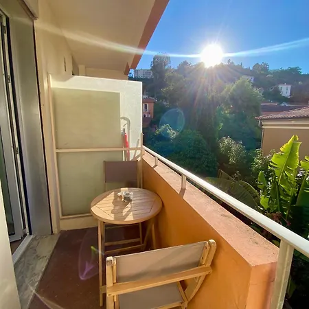 La Casetta Serena, Climatise, Wifi, Proche *