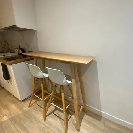 La Casetta Serena, Climatise, Wifi, Proche * Menton