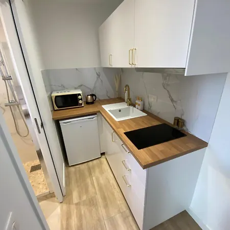 La Casetta Serena, Climatise, Wifi, Proche Menton