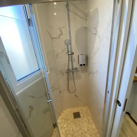 La Casetta Serena, Climatise, Wifi, Proche