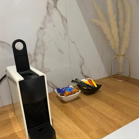 La Casetta Serena, Climatise, Wifi, Proche * Menton