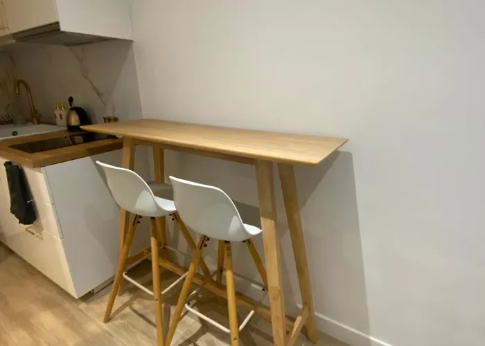 La Casetta Serena, Climatise, Wifi, Proche * Menton