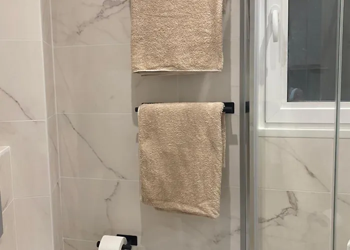 La Casetta Serena, Climatise, Wifi, Proche Apartment