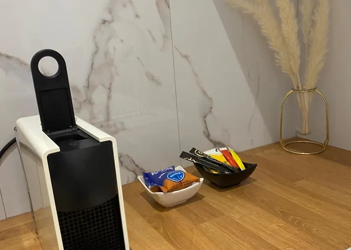 La Casetta Serena, Climatise, Wifi, Proche * Μεντόν