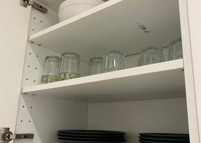 La Casetta Serena, Climatise, Wifi, Proche * Μεντόν