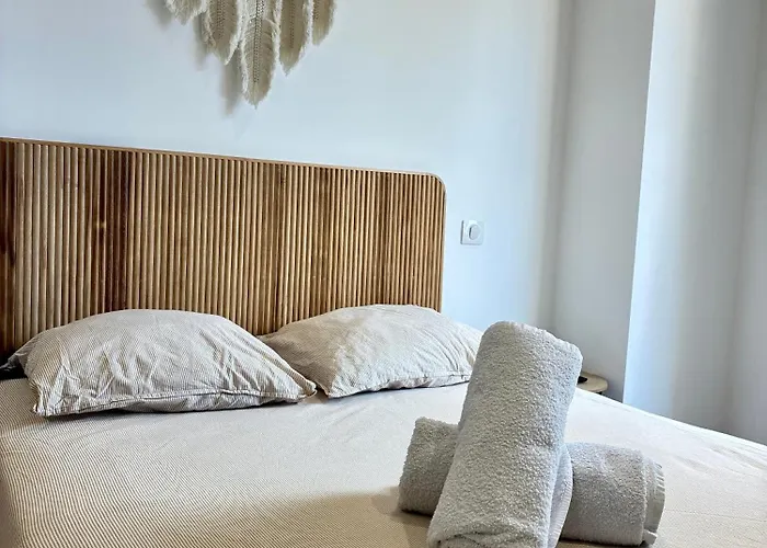 La Casetta Serena, Climatise, Wifi, Proche Apartment *